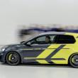 image Volkswagen-Golf-GTI-Dark-Shine-06.jpg
