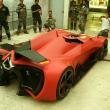 image Sbarro-Fleche-Rouge-01.jpg