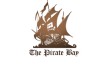 Nå Kan du Streame Filmer, TV-Serier på The Pirate Bay