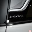 image Opel-Adam-Rocks-Concept-2013-3464.jpg