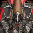 image ferrari-f310-b-michael-schumacher-013.jpg