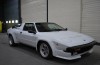 Offer! Rare Lamborghini Jalpa under the hammer