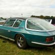 image jensen-interceptor-sp-03.jpg