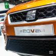 image Seat-20V20-Concept-2500.jpg