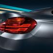 image bmw-4-serie-f32-096.jpg