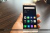 Xiaomi Mi 5 Første Blikk