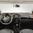 image Toyota-Aygo-2014-08.jpg