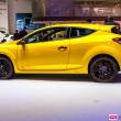 image Renault-Megane-RS-facelift-0601.jpg