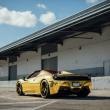 image mc-customs-ferrari-458-spider-goud-004.jpg