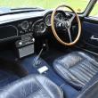 image Aston-Martin-DB4-4.jpg