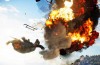 Game Over för En av de Största Piratkopiering Grupper i Världen