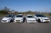 Lease car of the year: Volkswagen Passat