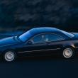image Mercedes_CL_C215_12.jpg