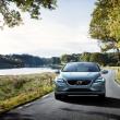 image volvo-40-09.jpg