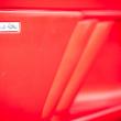 image Lamborghini-Diablo-SV-veiling-rood-18.jpg