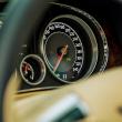 image Bentley_Continental_Flying-Spur_Twotone_002.jpg