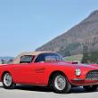 image Fiat-8V-cabriolet-Villa-d-Este-2015-008.jpg