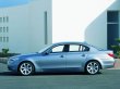 image BMW_5-serie_E60_17.JPG