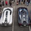 image supercar-orgie-12.jpg