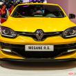 image Renault-Megane-RS-facelift-0610.jpg