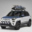 image fiat-500l-vans-concept-1.jpg