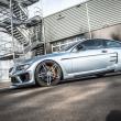 image BMW-M6-Hurricane-Ultimate-006.jpg