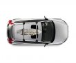image Volvo_C30_46.jpg