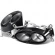 image Akrapovic-Audi-RS4-RS5-02.jpg