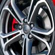 image Opel-Adam-S-05.jpg