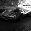 image Mercedes-SL-GTR-Mark-Hostler-02.jpg