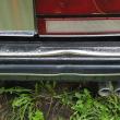 image Rolls-Royce-Silver-Spur-flood-04.jpg