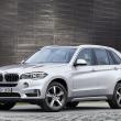 image BMW-X6-e-Drive-019.jpg