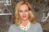 Harry Potter-Bog 8 Er På Vej, Bekræfter J. K. Rowling