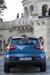 image kia_sportage_2010_13.jpg