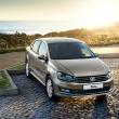 image volkswagen-polo-sedan-2015-001.jpg