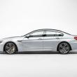 image BMW-M6-Gran-Coupe-04.jpg