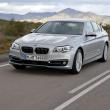 image BMW-5-serie-F10-facelift-37.jpg