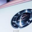 image Bugatti-Veyron-Grand-Sport-Vitesse-Cristal-Edition-06.jpg