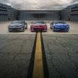 image Chevrolet-Camaro-2016-16.jpg