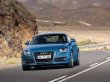 image Audi_TT_9.jpg