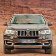 image BMW-X5-F15-56.jpg