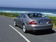 image Mercedes_CLS-Klasse_1.jpg