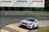 German ANWB wants the Nürburgring buy