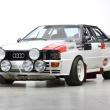 image audi-quattro-a1-goodwood-veiling023.jpg