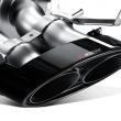 image Akrapovic-Audi-RS4-RS5-05.jpg