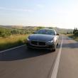 image maserati-ghibli-2014-097.jpg