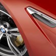 image BMW_M6_F13_Coupe_10.jpg