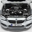 image BMW-M6-Gran-Coupe-01.jpg