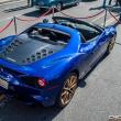 image ferrari-sergio-blauw -008.jpg