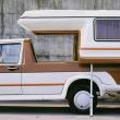 image bischofberger-camper-08.jpg